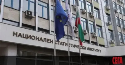 НСИ: Очаква се ускоряване на инфлацията през март