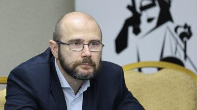 Правосъдното министерство предлага възстановяване на Антикорупционната комисия и подобрения в разследването на главния прокурор