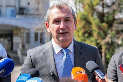 Здравното министерство подкрепя исканията за по-добро финансиране на медицинските дейности