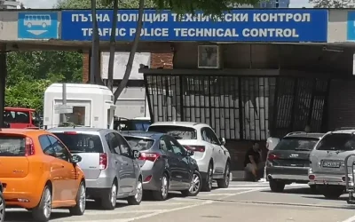 Нови правила от МВР: Ето какво се случва с колите на починали собственици