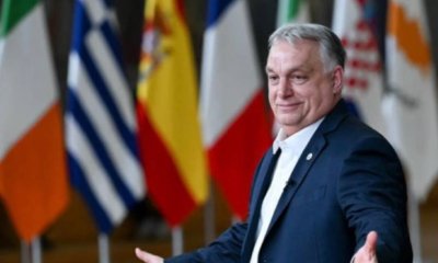 Politico: 5 начина, по които ЕС би могъл да се справи с Унгария, ако Орбан отново спечели изборите
