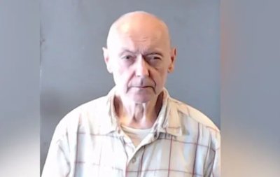 79-годишен българин беше арестуван за стрелба на паркинг в САЩ (ВИДЕО)