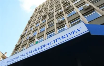 ВАС ограничи достъпа на МВР до данните на АПИ за пътни такси