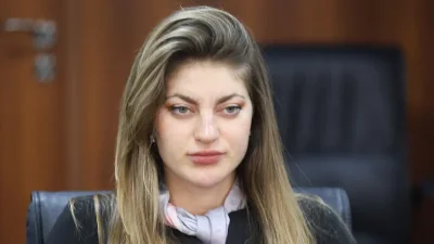 България изпрати четвъртото искане за плащане по ПВУ