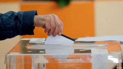 Защо не обръщаме внимание на добрите новини след тези избори?!