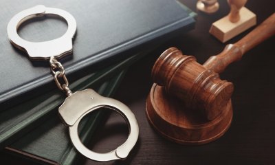 Оставиха в ареста младежите, обвинени за жестокото убийство във Варна