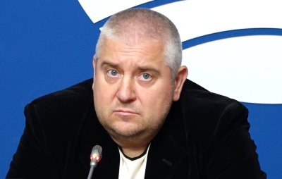 Прокуратурата започна проверка за злоупотреби в АПИ, свързани с фирмата на Юлиян Янков - Картофа