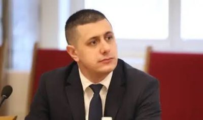Атанас Атанасов: БСП е на правилния път, чака ни много работа
