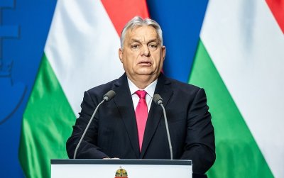 Ден преди изборите в Унгария: очаквания за висока активност и неясен резултат