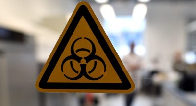 Откриват Националното хранилище за радиоактивни отпадъци край АЕЦ &bdquo;Козлодуй&ldquo;