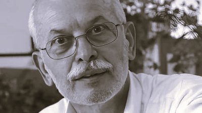 В събота е поклонението пред Красимир Райдовски