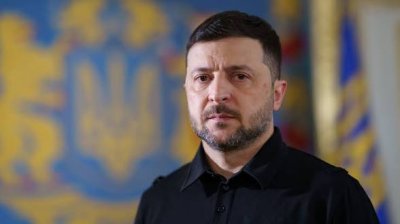 След ултиматума за заема: Зеленски обяви, че доставките на петрол по &bdquo;Дружба&ldquo; могат да бъдат възобновени