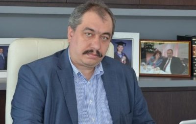 Лъжа на зам.-министър Афенлиев &ndash; не 8 500, а 850 лева е цената на лекарство в пловдивска болница