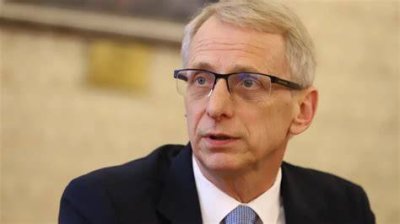 Николай Денков: Ще се търси решение с антикризисни мерки в бюджета