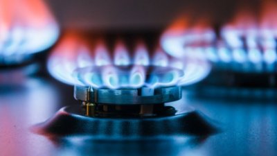 Булгаргаз предлага по-висока цена на природния газ за май