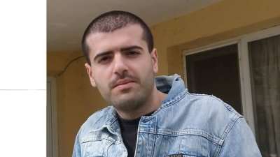 Откриха изчезналия Митко от Девня