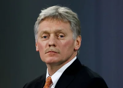 Кремъл: Европа се милитаризира, това няма да донесе по-голяма стабилност