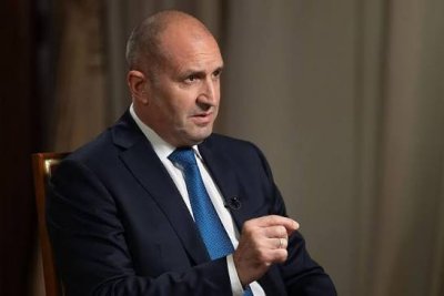 Резултати при 87,23%: &bdquo;Прогресивна България&ldquo; с голяма преднина
