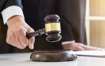Убийство във Варна: Трима младежи са обвинени за смъртта на бездомник