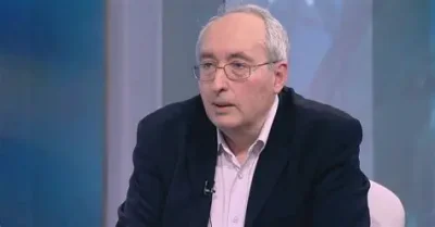 Тони Николов: Много ми се иска в България да се случи същото, което в Унгария