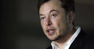 Илон Мъск: Сорос контролира властта в Унгария