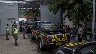Освободени са част от похитените в Нигерия