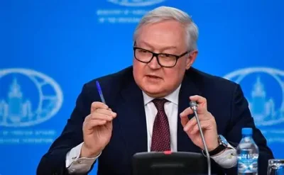 Рябков: Натискът на САЩ върху Куба продължава