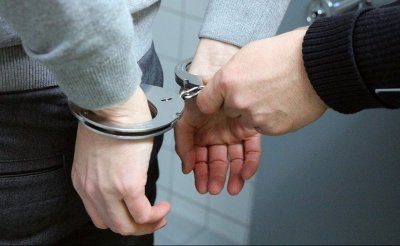 Задържаха румънец след катастрофата с четирима пострадали на АМ &bdquo;Струма&ldquo;