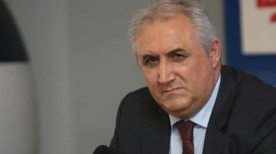 Мехмед Дикме: Резултатът от изборите е изненада за цяла България