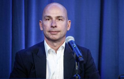 &bdquo;Левски&ldquo; официално има нов собственик