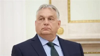 Изборите в Унгария: Орбан губи катастрофално при 53% преброени бюлетини