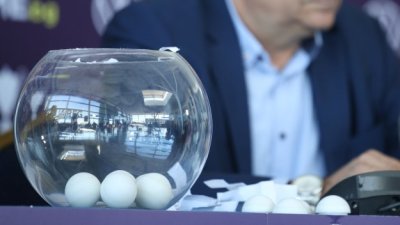 Истанбул подарява жилища на 100 000 души чрез жребий