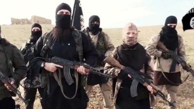 Затвор и глоба за милион за френска компания, финансирала терористи
