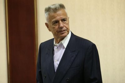 Красимир Дачев: Няма логика да се увеличават цените на горивата. Нито сме ги купили вчера, нито ония ден.