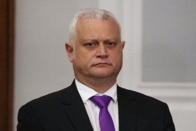 Масовата сеч в МВР продължава дни преди вота: Сменено е ръководството на всички районни управления в Пловдив
