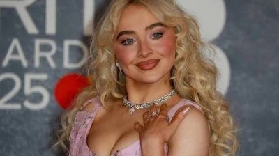 Мадона и Сабрина Карпентър с неочакван дует на Coachella