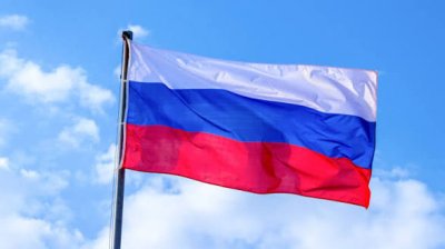 Русия удари Украйна с ракети &bdquo;Искандер&ldquo; и над сто дрона