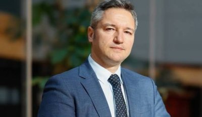 Кристиан Вигенин: БСП ще се възстанови, ако е полезна за България и гражданите