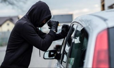 Кражба в Стара Загора: Жертвата остана шокирана от реакцията на полицията