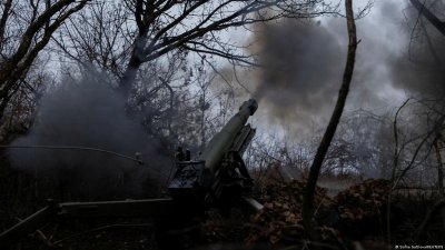Русия съобщи за удар по индустриален обект в Урал