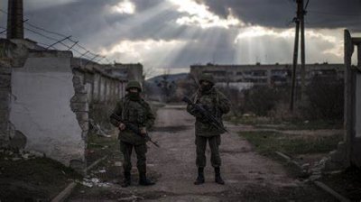 Скандал с гладуващи войници на фронта в Украйна, има оставки на командири