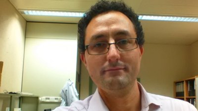 Инфекционистът д-р Аспарух Илиев: Връзката между ваксините и аутизма е опроверган мит
