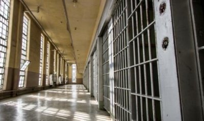 Мистериозна смърт в Пловдивския затвор, има съмнения за убийство