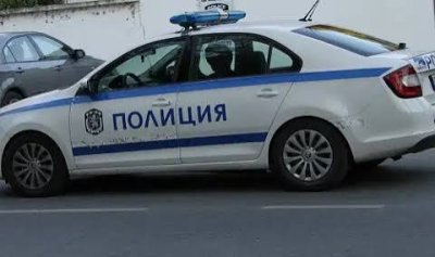 Тежка катастрофа с участието на прокурор, има жертва