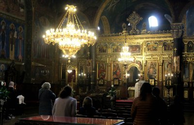 Какво не се прави на 26 април: Народни поверия и църковни забрани