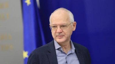 Васил Велев: Компенсацията от 20 евро за горивата не е правилна мярка