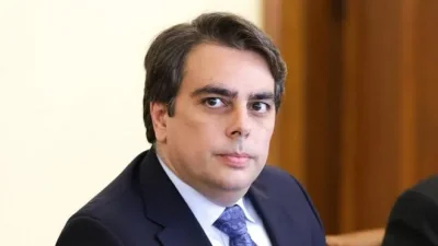 Националният съвет на ПП възложи на депутатите си да пристъпят по "най-бърз начин към избора на нов ВСС"