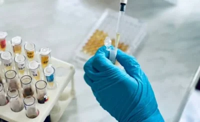 Болни от рак обвиниха лекарския съюз и НЗОК в дискриминация