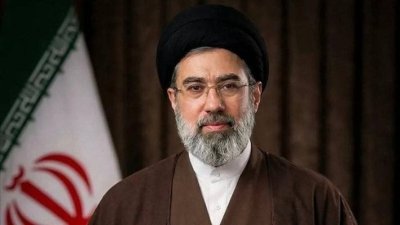 Моджтаба Хаменей заплаши САЩ с ответен удар при нови атаки