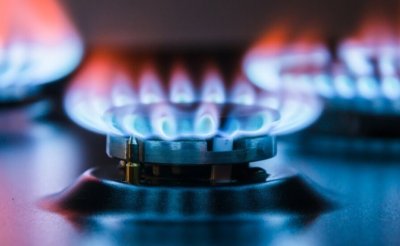 КЕВР: Природният газ поскъпва с 5% през май